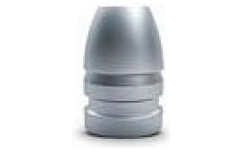 Lee Precision 38 caliber (0.358'') 125gr rn 6-cavity mold